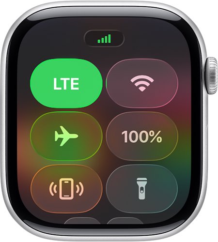 Do You Need Cellular on Apple Watch? Pros, Cons, Cost, and Who Should Buy It