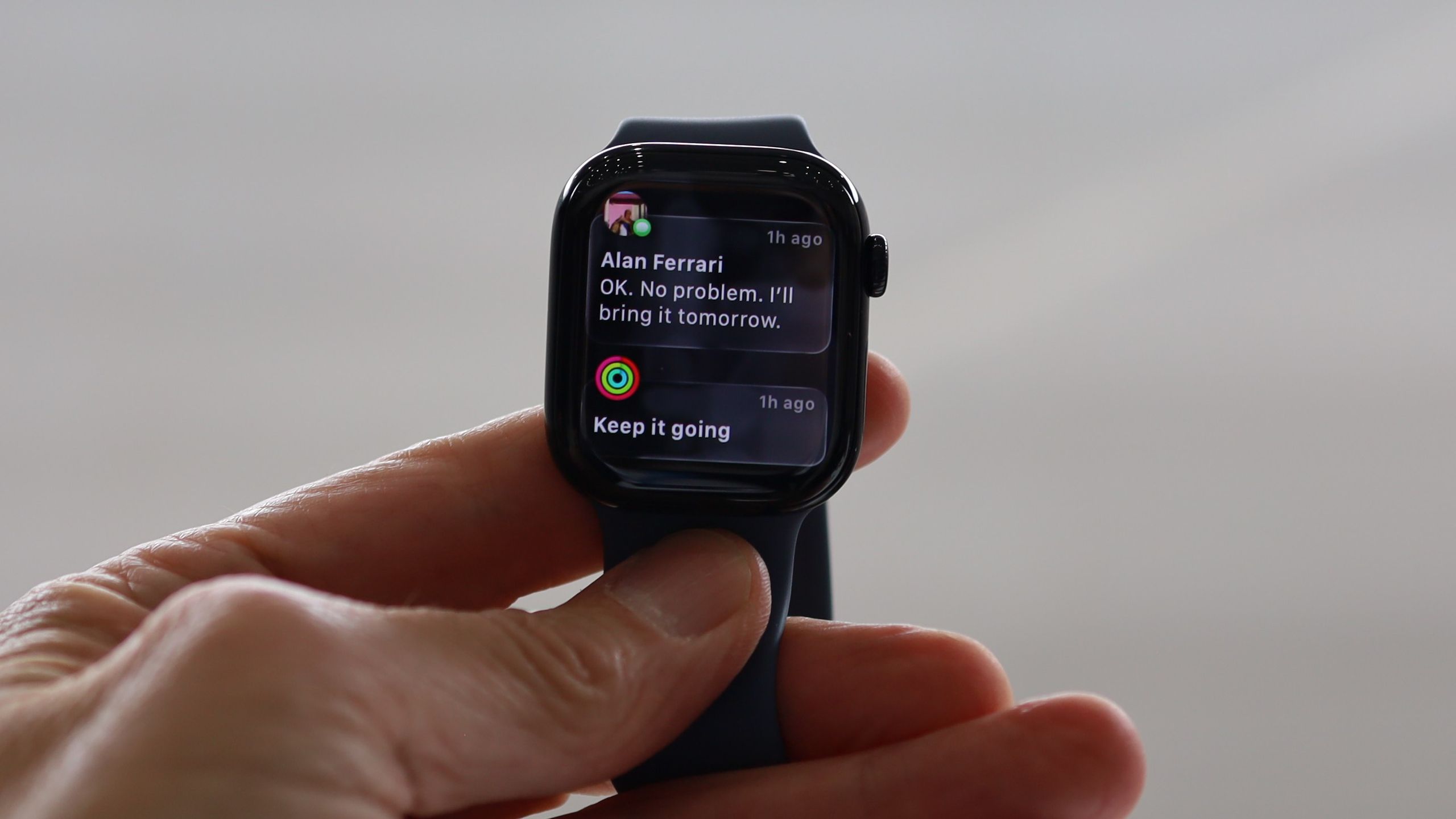 Apple Watch SE worth it? A value-focused guide to Apple’s budget watch (2026)