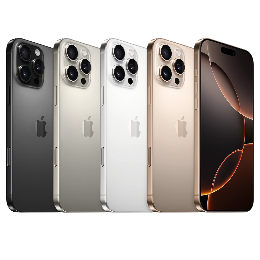 Should You Skip the iPhone 16 Pro for Camera Reasons? A Real-World Buyer’s Take