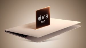 A $699 MacBook With an iPhone Chip? Apple’s 2026 Budget Laptop Rumor Has Me Sitting Up Straight