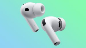 AirPods Pro 3 Firmware 8B34 Is a Small Update With Big Signals for Apple’s Audio Future