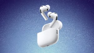 AirPods Pro 3 just dipped under $200, your ears are about to “accidentally” upgrade
