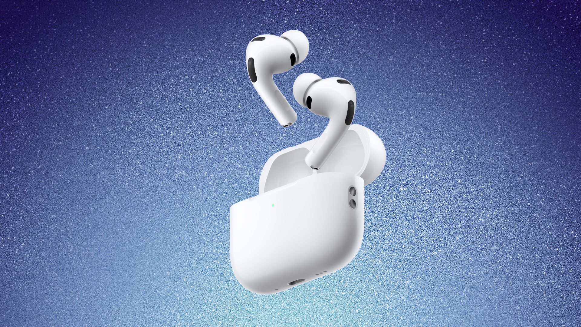 AirPods Pro 3 just dipped under $200, your ears are about to “accidentally” upgrade