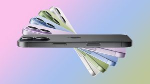 Apple’s 2026 iPhone schedule might be getting weird, and honestly, I’m kind of into it