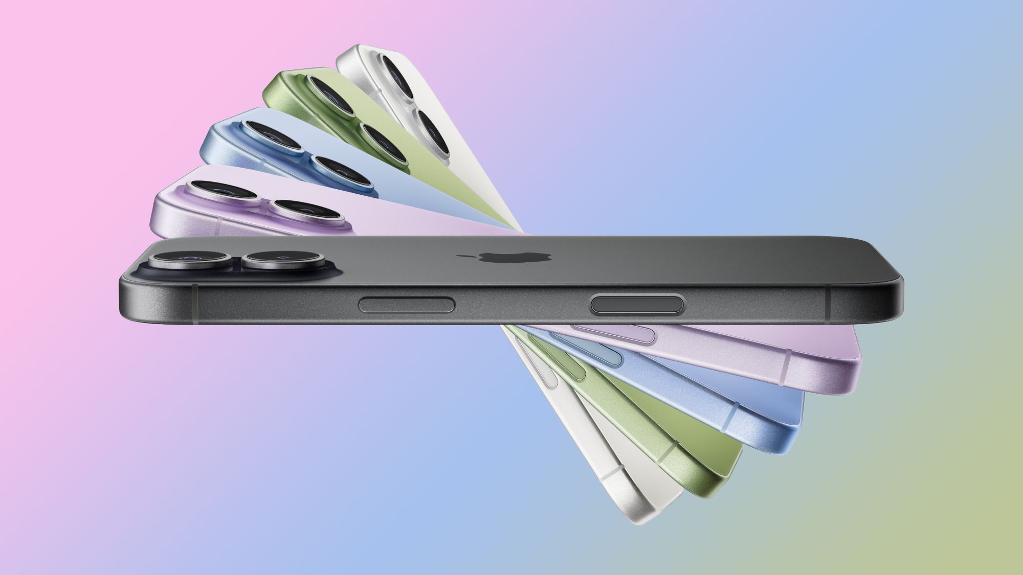 Apple’s 2026 iPhone schedule might be getting weird, and honestly, I’m kind of into it