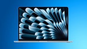 Apple’s Quiet Wi‑Fi Coup: How iPadOS 26.2 and macOS Tahoe 26.2 Unlocked Faster Real‑World Wireless for Modern Macs and iPads