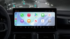 CarPlay’s AI Inflection Point: Apple Prepares to Let ChatGPT, Claude, and Gemini Ride Shotgun