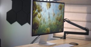 Apple’s About to Go Full “One More Thing” Mode, 5+ New Products Are Reportedly Lined Up