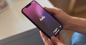 Apple’s “budget” iPhone might be about to get very un-budget, and I’m here for it