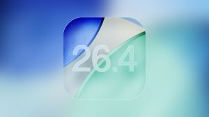 iOS 26.4 Beta 2 Expands Encrypted RCS Testing, Signaling Apple’s Next Messaging Baseline