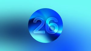 watchOS 26.3 Arrives Like a Quiet Litany, Small Fixes, Steadier Days