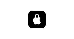 NATO Clears iPhone and iPad for Restricted Classified Work, Apple’s Long Game on Trust, Security, and Enterprise Finally Pays Off