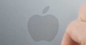 Apple’s “Big Week” Starts Today, and the MagSafe Era Is About to Go Fully Complete