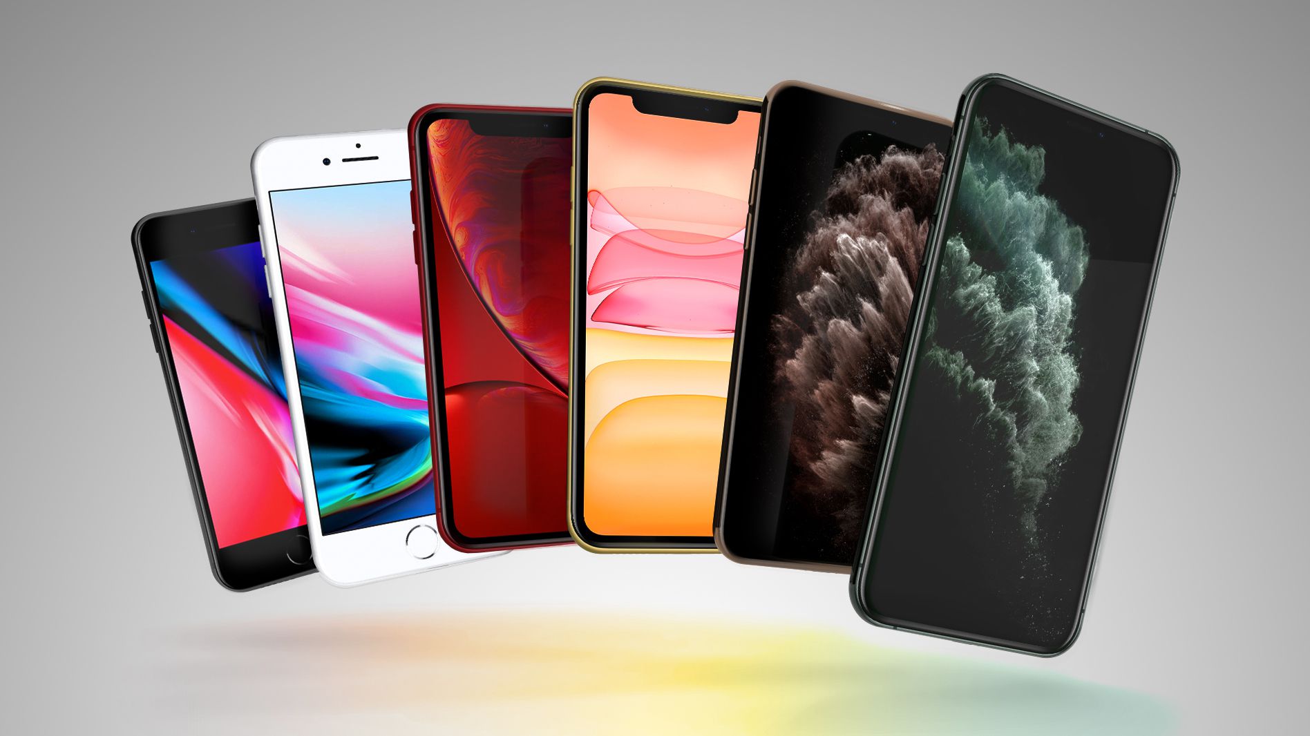 The Older iPhone’s Quiet Benediction, Apple’s Latest Security Updates Arrive Like a Well Timed Psalm