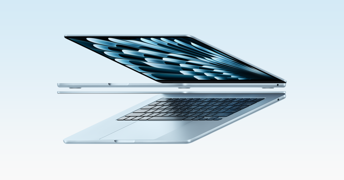 MacBook Air vs. MacBook Pro for Everyday Use (2026): When the Air Is Enough—and When Pro Is Worth It