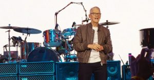 Apple’s Smart Home Stuff Is Allegedly Sitting in a Warehouse, and It’s All Siri’s Fault