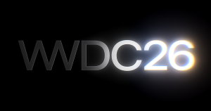 Fellow Nerds, Gather Round, WWDC26 Is Locked In, June 8 to 12, and Apple Just Teased AI Advancements Like It’s a Patch Notes Drop