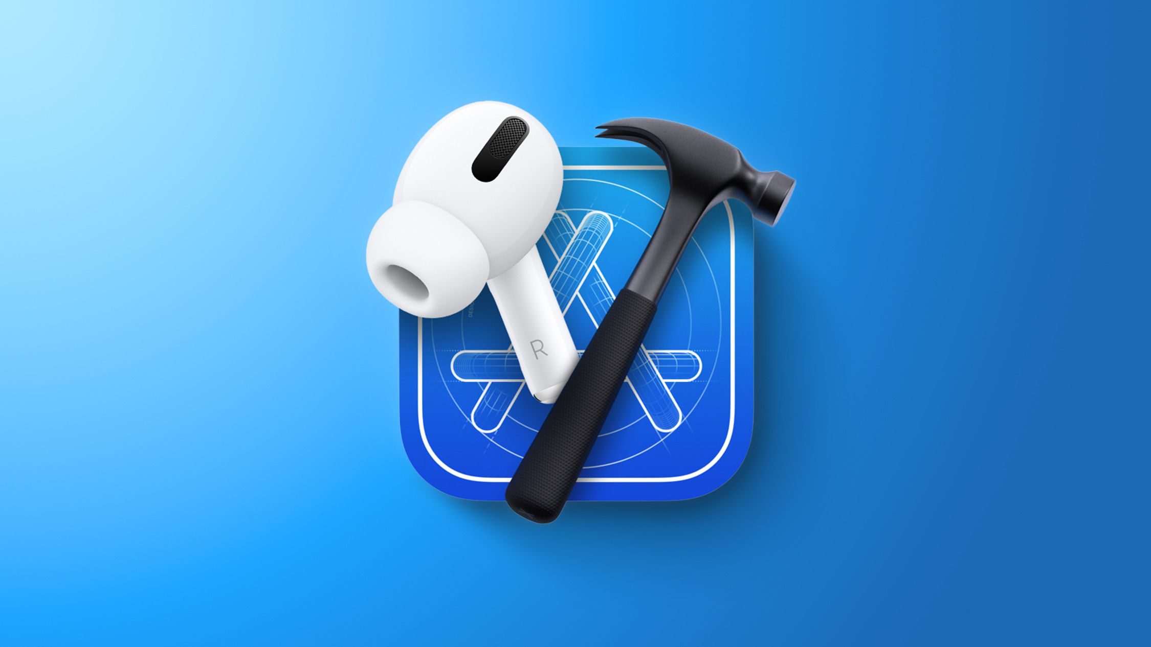 AirPods custom EQ is coming with iOS 27, but do not install the beta firmware unless you are ready for headaches