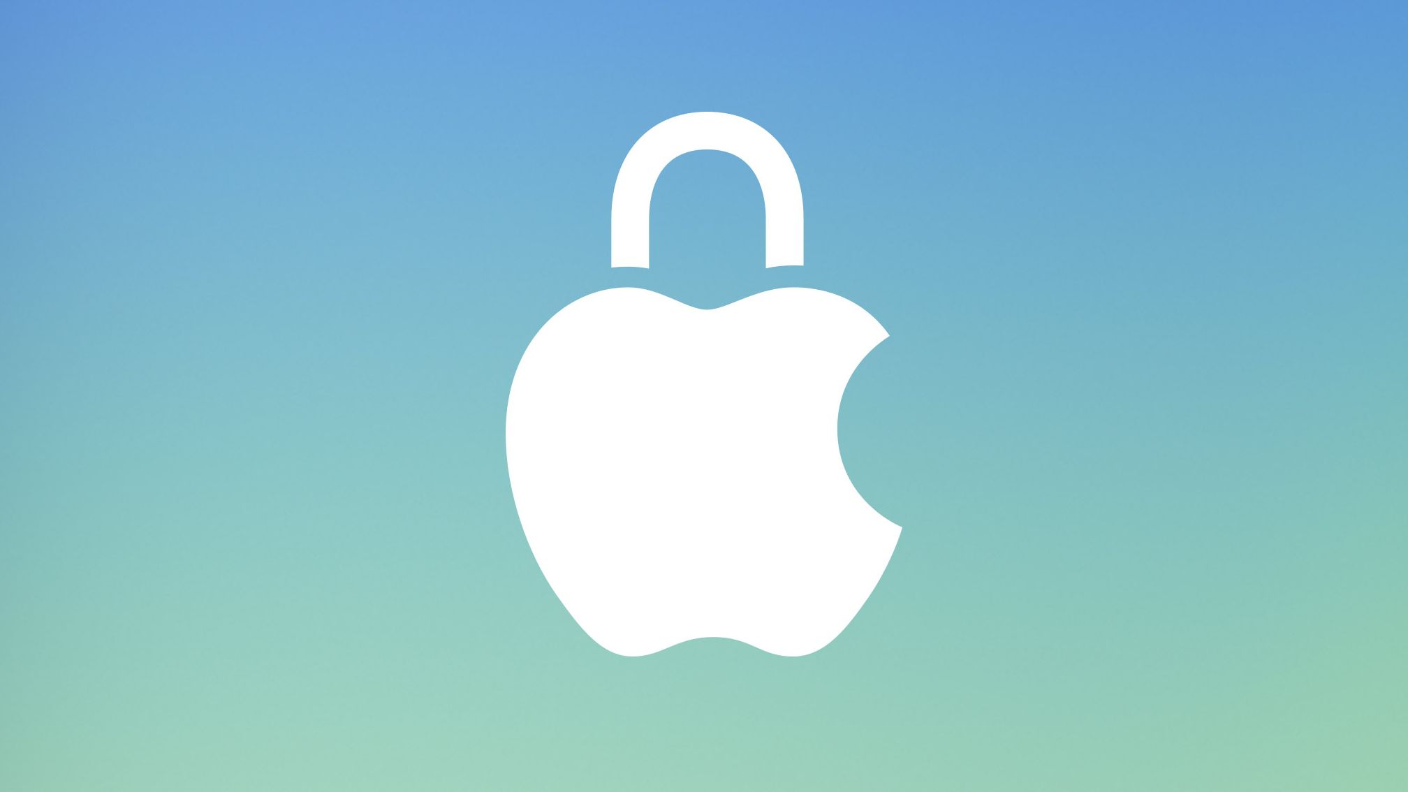 Should you install iOS 26.6 now? Yes, even if you are waiting for iOS 27