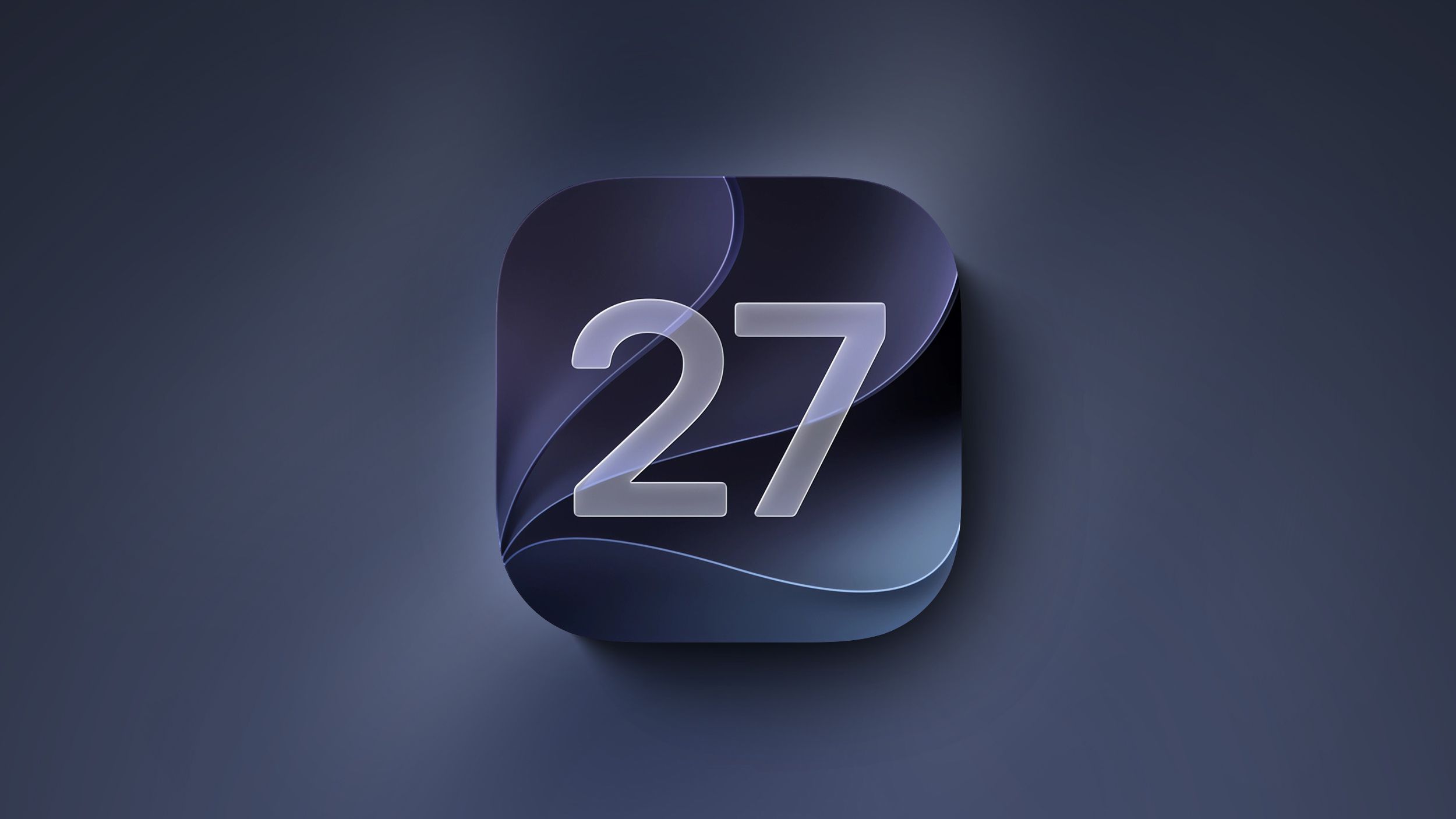iOS 27 public beta is live, most iPhone owners should still wait