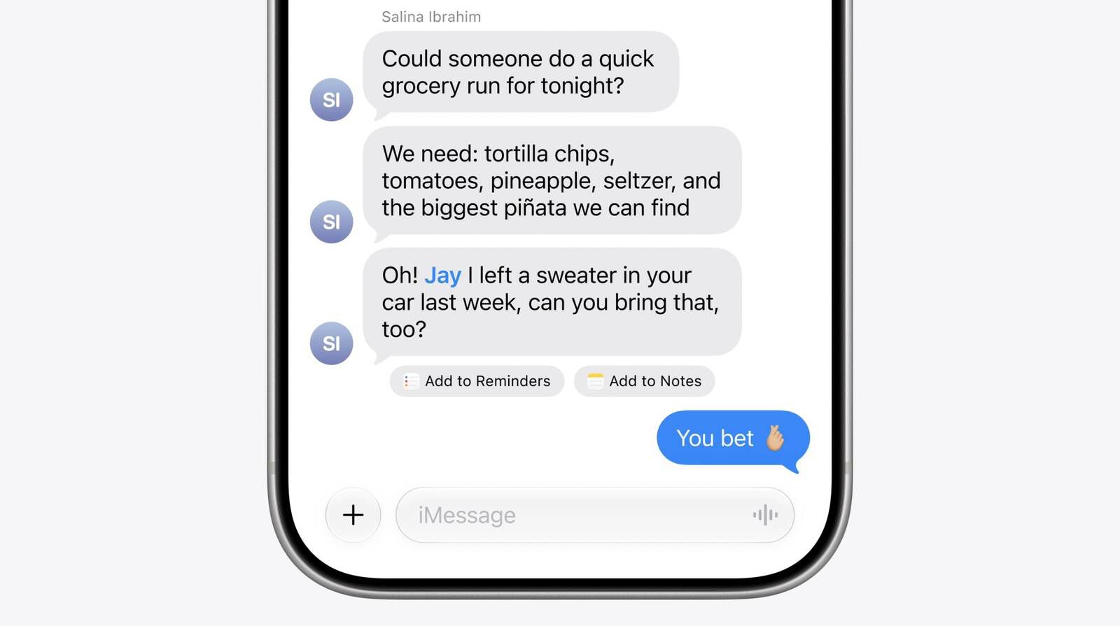New AirPods beta firmware is here, and most people should skip it until iOS 27 ships