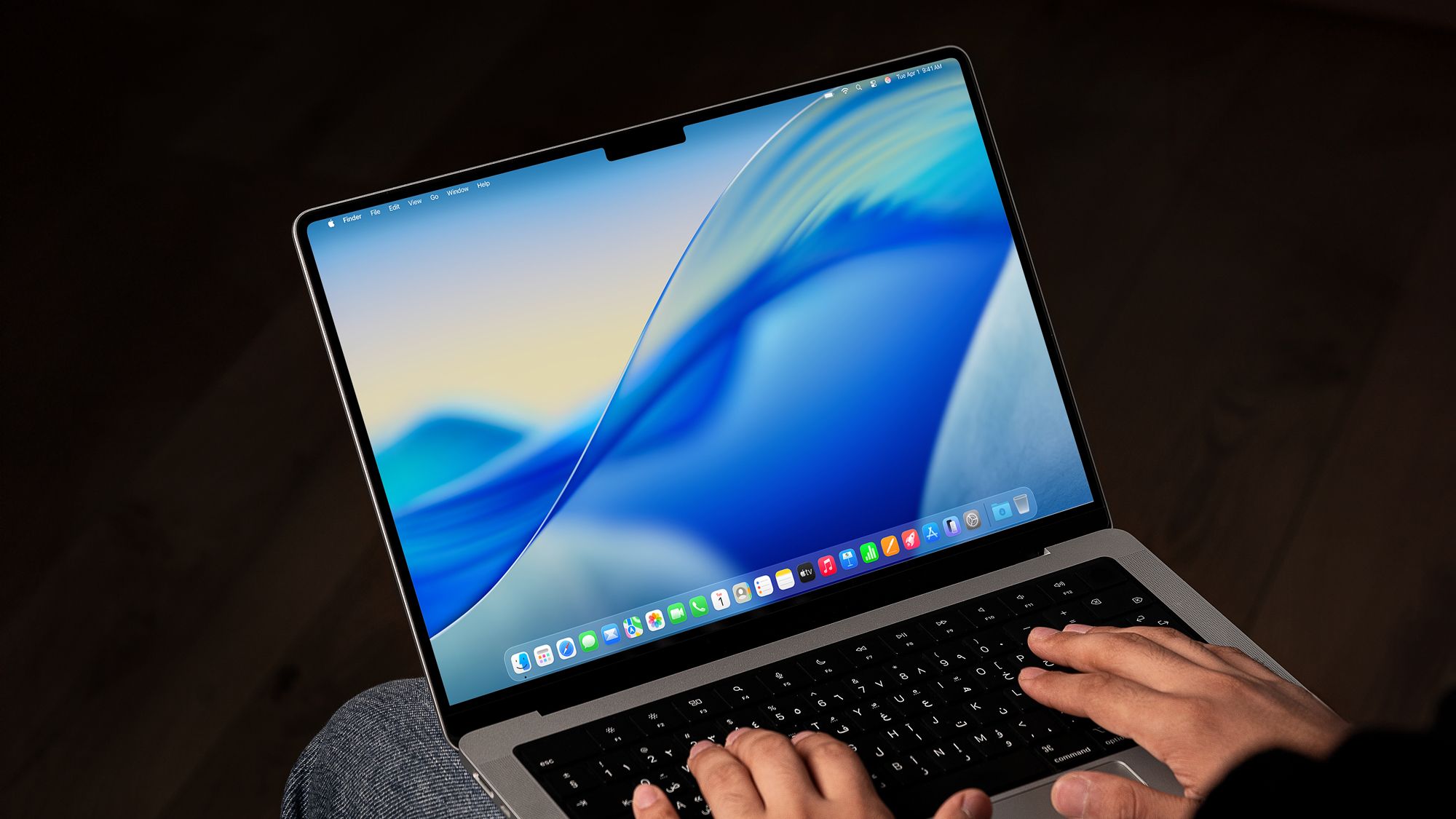 macOS Tahoe 26.6.1: Update now if you ever use Screen Sharing