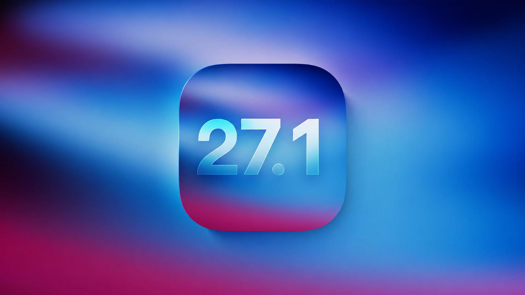 Buying iPhone Duo today? Plan for a forced iOS 27.1 update during setup